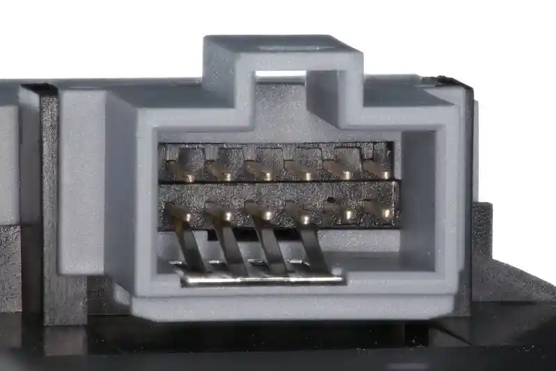 VALEO 251626 VALEO 251626
