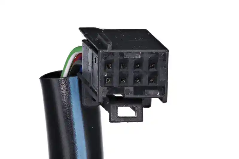 VALEO 251626 VALEO 251626