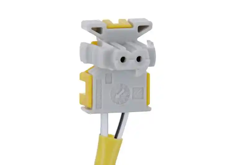 VALEO 251626 VALEO 251626