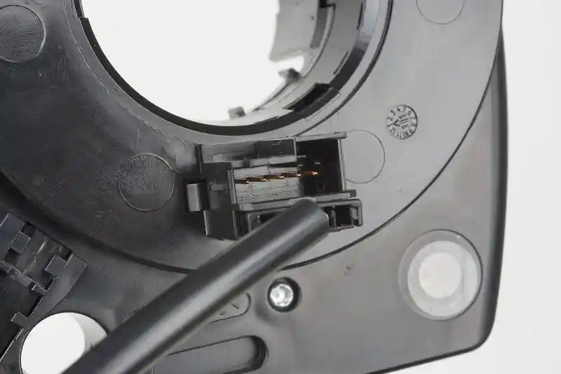 VALEO 251663