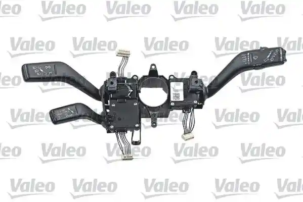 VALEO 251672
