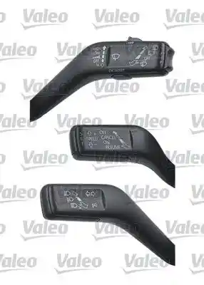VALEO 251672