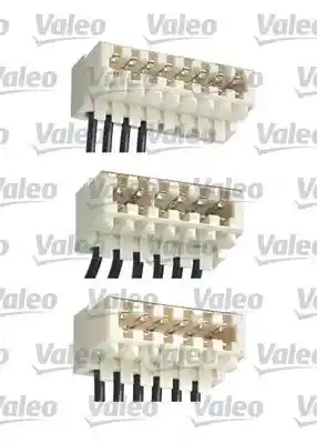 VALEO 251672