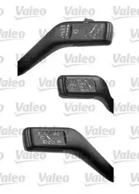 VALEO 251673