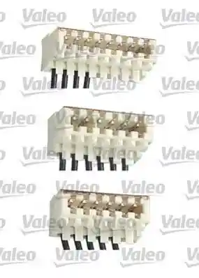 VALEO 251673