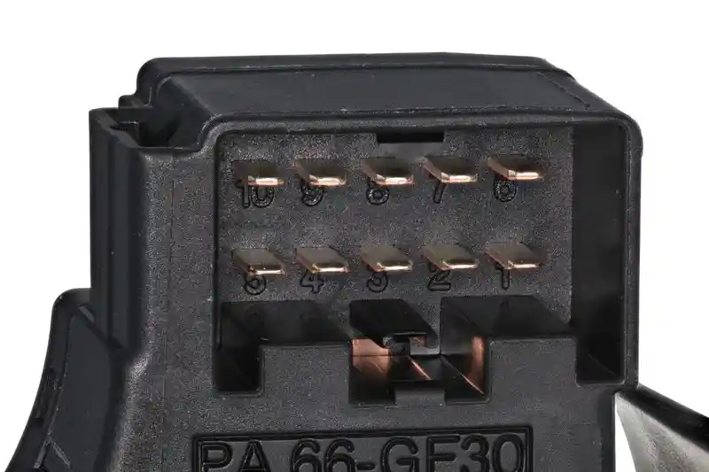VALEO 251957