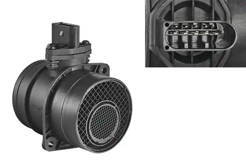 VALEO 253700