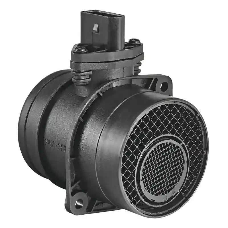 VALEO 253700