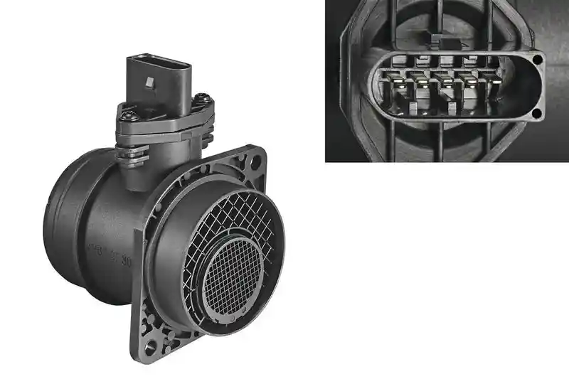 VALEO 253703