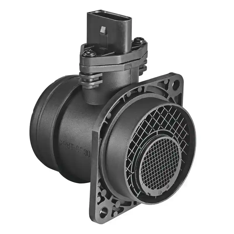 VALEO 253703