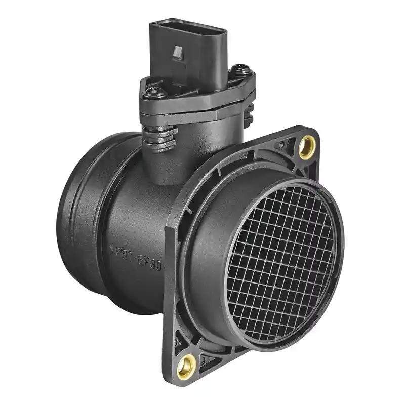 VALEO 253705