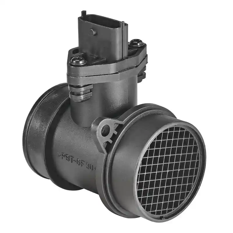 VALEO 253711