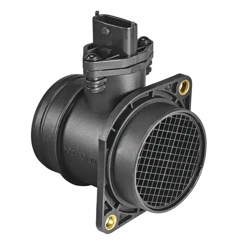 VALEO 253713