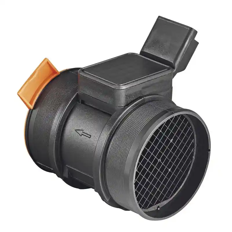 VALEO 253718