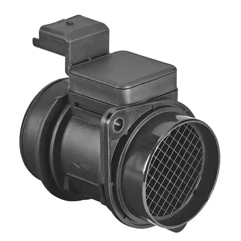 VALEO 253723