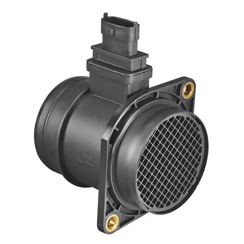VALEO 253727