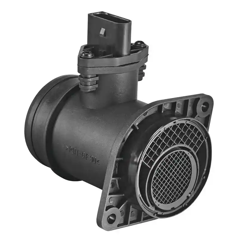 VALEO 253729