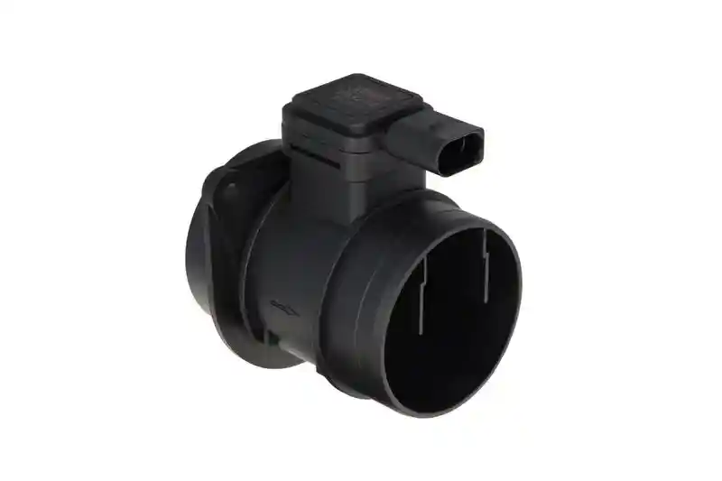 VALEO 253743