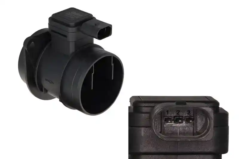 VALEO 253743