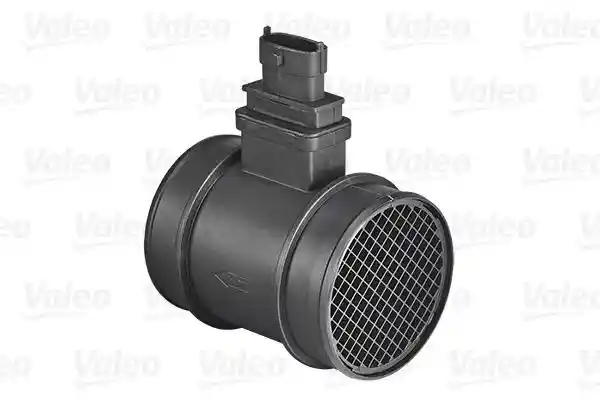 VALEO 253745