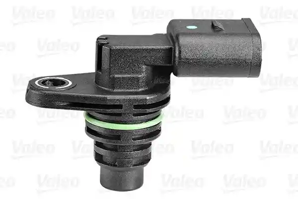VALEO 253802