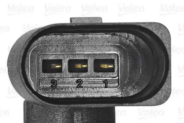 VALEO 253802