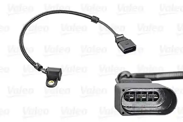 VALEO 253807