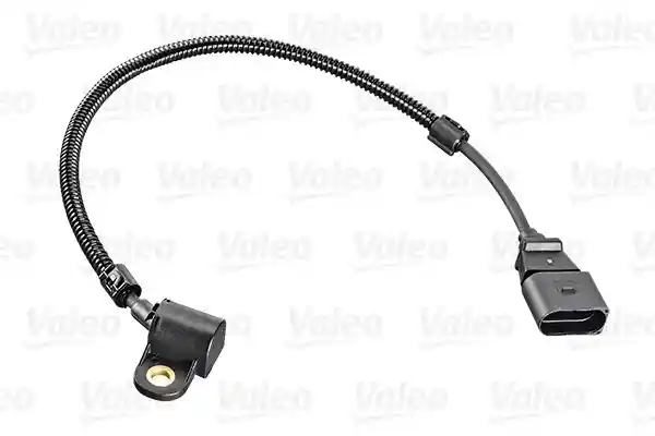 VALEO 253807