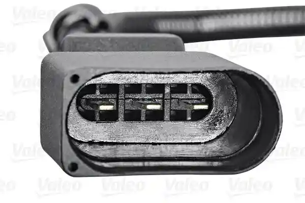 VALEO 253807