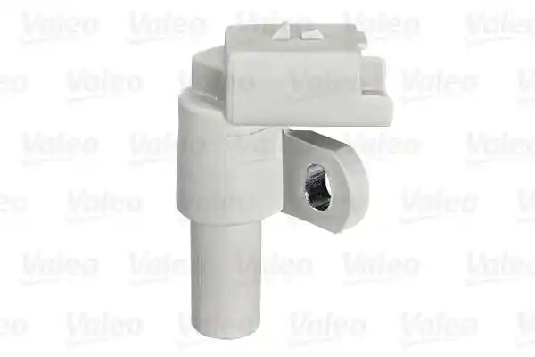 VALEO 253808
