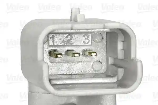 VALEO 253808