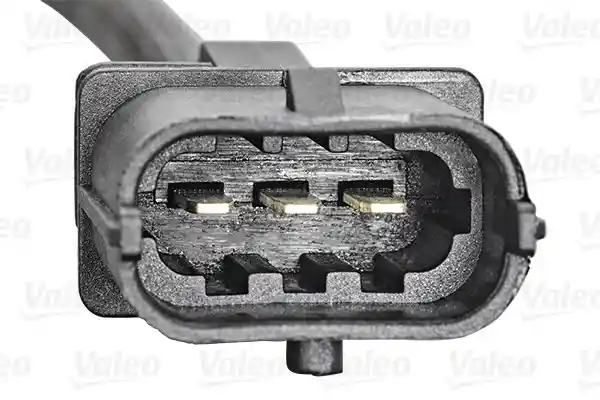 VALEO 253812