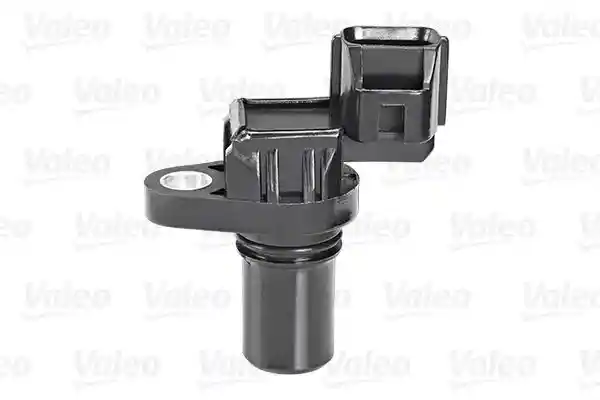 VALEO 253815