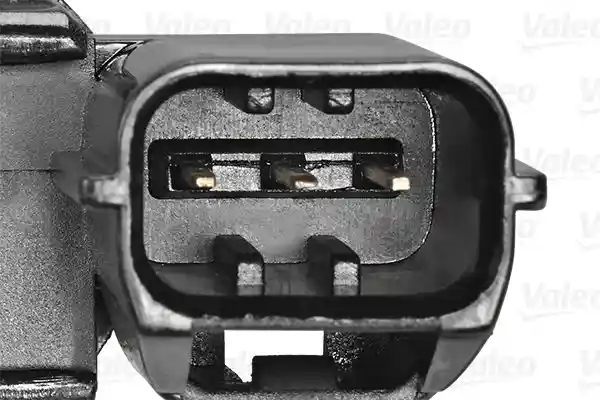 VALEO 253815