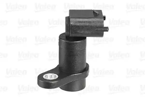 VALEO 253818