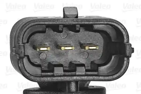 VALEO 253818