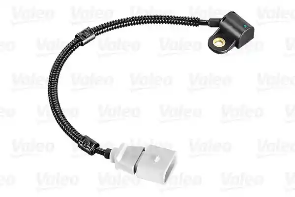 VALEO 253821