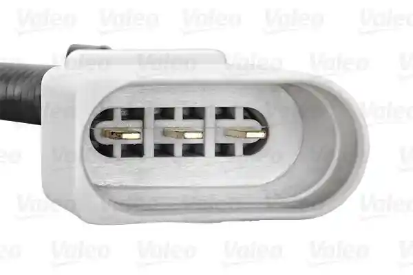 VALEO 253821