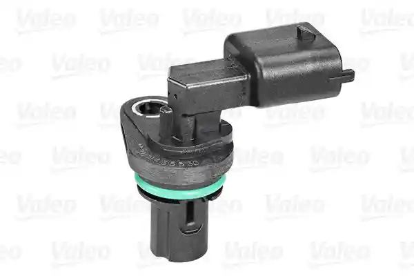 VALEO 253823