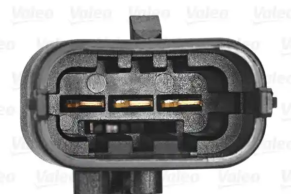 VALEO 253823