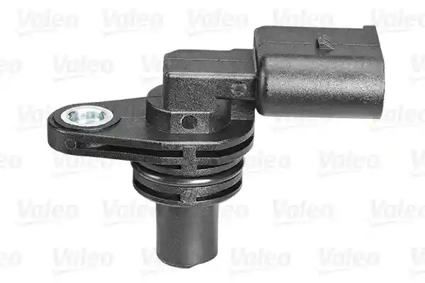 VALEO 253829