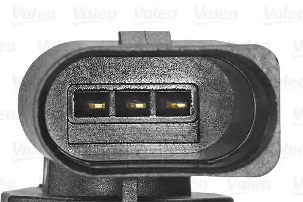VALEO 253829