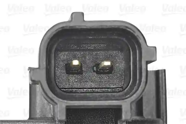 VALEO 253839