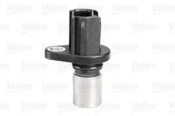 VALEO 253842