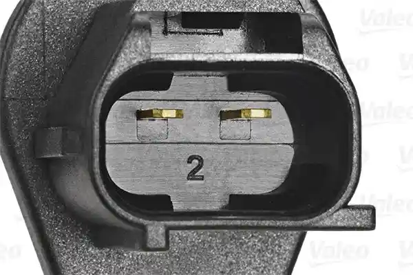 VALEO 253842