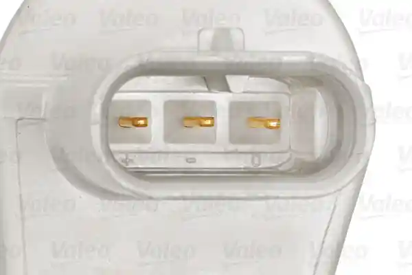 VALEO 253869