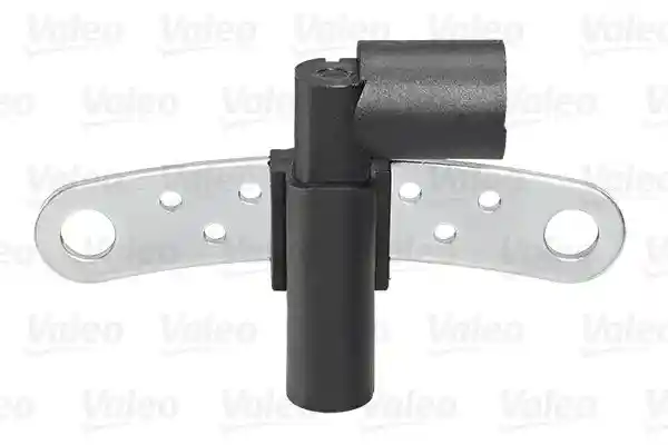 VALEO 254001