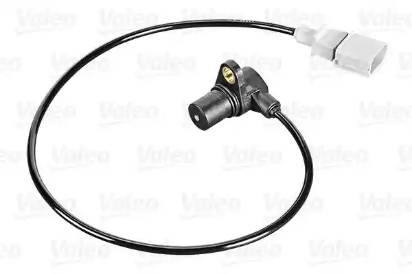 VALEO 254003