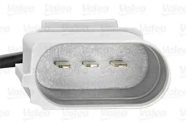 VALEO 254003