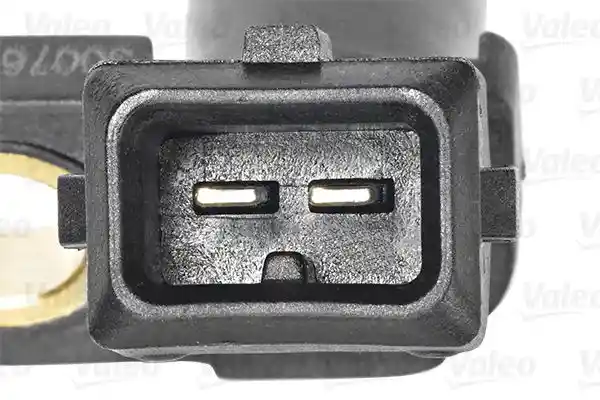 VALEO 254004